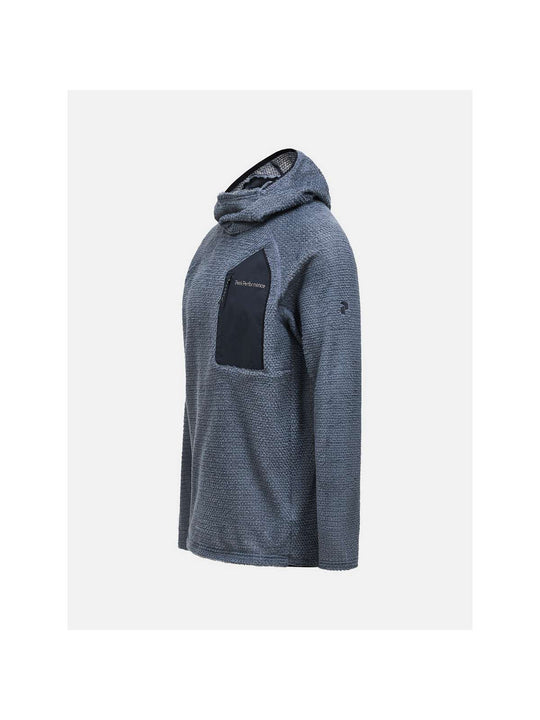 adventuresports bluza-peak-performance-m-freelight-alpha-hood-g80440010-g66 tyl
adventuresports bluza-peak-performance-m-freelight-alpha-hood-g80440010-g66 tyl