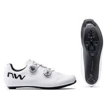 Buty rowerowe NORTHWAVE Extreme Pro 3 biały - Adventure Sports
Buty rowerowe NORTHWAVE Extreme Pro 3 biały - Adventure Sports