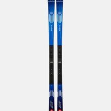 Narty Dynastar Speed Course WC GS 170-182 R22 + wiązania LOOK SPX 15 Rockerace
Narty Dynastar Speed Course WC GS 170-182 R22 + wiązania LOOK SPX 15 Rockerace