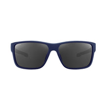 Okulary przeciwsłoneczne SOLAR Gibby - cat.3 Polarized - Dark Blue
Okulary przeciwsłoneczne SOLAR Gibby - cat.3 Polarized - Dark Blue