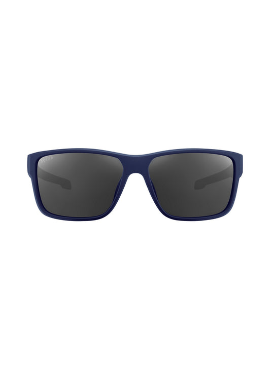 Okulary przeciwsłoneczne SOLAR Gibby - cat.3 Polarized - Dark Blue
Okulary przeciwsłoneczne SOLAR Gibby - cat.3 Polarized - Dark Blue
