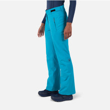 Damskie spodnie narciarskie Rossignol W Staci Pant - Spodnie - Adventure Sports
Damskie spodnie narciarskie Rossignol W Staci Pant - Spodnie - Adventure Sports