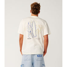 Koszulka męska RIP CURL S-Series Journey Man Tee biała
Koszulka męska RIP CURL S-Series Journey Man Tee biała