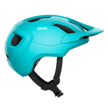 Kask Rowerowy POC AXION SPIN - rowerowy - Adventure Sports
Kask Rowerowy POC AXION SPIN - rowerowy - Adventure Sports