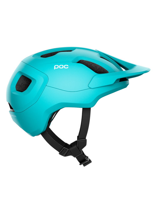 Kask Rowerowy POC AXION SPIN - rowerowy - Adventure Sports
Kask Rowerowy POC AXION SPIN - rowerowy - Adventure Sports