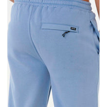 Spodnie męskie RIP CURL Icons Of Surf Trackpant niebieskie
Spodnie męskie RIP CURL Icons Of Surf Trackpant niebieskie