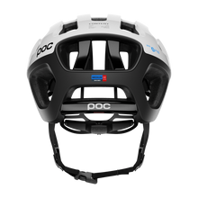 Kask Rowerowy POC OCTAL X SPIN - rowerowy - Adventure Sports
Kask Rowerowy POC OCTAL X SPIN - rowerowy - Adventure Sports