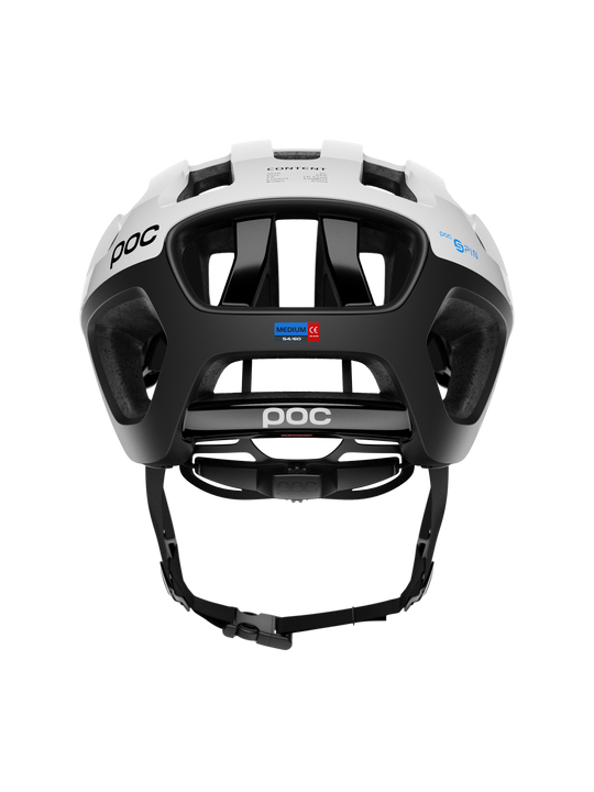 Kask Rowerowy POC OCTAL X SPIN - rowerowy - Adventure Sports
Kask Rowerowy POC OCTAL X SPIN - rowerowy - Adventure Sports