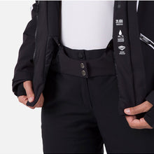 Kurtka narciarska damska Rossignol W Flat Jkt - Adventure Sports
Kurtka narciarska damska Rossignol W Flat Jkt - Adventure Sports
