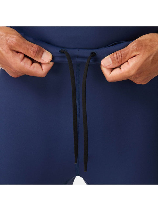 Legginsy męskie ROSSIGNOL M First Layer Tight niebieskie
Legginsy męskie ROSSIGNOL M First Layer Tight niebieskie