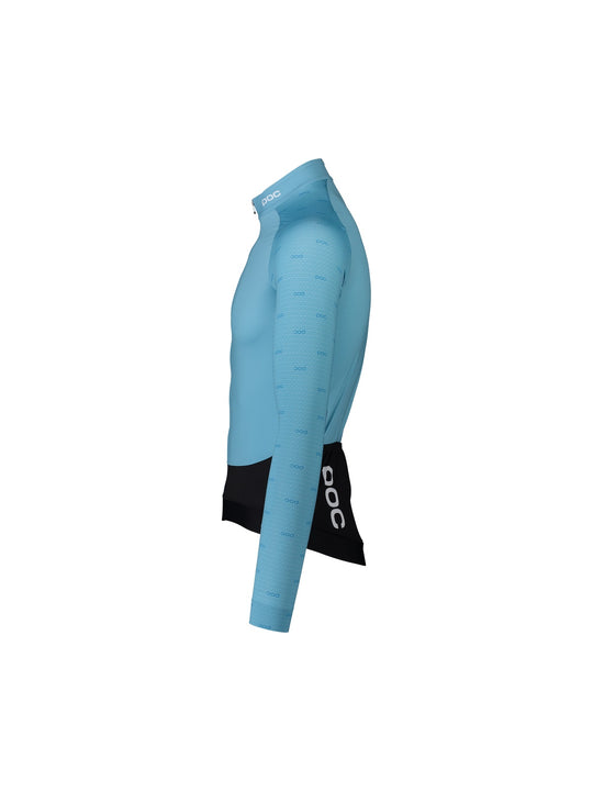 Koszulka rowerowa POC M’S ESSENTIAL ROAD LS - niebieski - Adventure Sports
Koszulka rowerowa POC M’S ESSENTIAL ROAD LS - niebieski - Adventure Sports