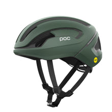 Kask rowerowy POC OMNE AIR MIPS - zielony - Adventure Sports
Kask rowerowy POC OMNE AIR MIPS - zielony - Adventure Sports
