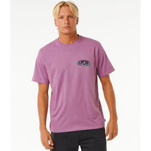 Koszulka RIP CURL Mason Pipeliner Tee fioletowy - Adventure Sports
Koszulka RIP CURL Mason Pipeliner Tee fioletowy - Adventure Sports