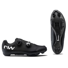 Buty rowerowe NORTHWAVE Extreme XC 2 czarny - Adventure Sports
Buty rowerowe NORTHWAVE Extreme XC 2 czarny - Adventure Sports