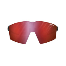 Okulary fotochromowe Julbo Edge - czarno pomarańczowy | Reactiv High Contrast cat 0-3 - L - Adventure Sports
Okulary fotochromowe Julbo Edge - czarno pomarańczowy | Reactiv High Contrast cat 0-3 - L - Adventure Sports