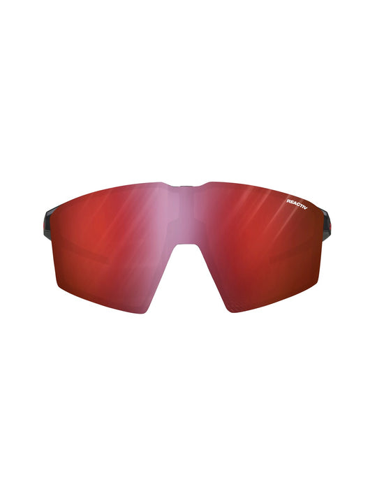 Okulary fotochromowe Julbo Edge - czarno pomarańczowy | Reactiv High Contrast cat 0-3 - L - Adventure Sports
Okulary fotochromowe Julbo Edge - czarno pomarańczowy | Reactiv High Contrast cat 0-3 - L - Adventure Sports