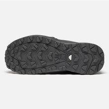 Buty zimowe damskie Rossignol W Rossi Resort Wp Black 2.0 czarne - sportowe - Adventure Sports
Buty zimowe damskie Rossignol W Rossi Resort Wp Black 2.0 czarne - sportowe - Adventure Sports