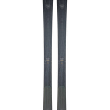Narty ROSSIGNOL SENDER 106 TI PLUS OPEN - Adventure Sports
Narty ROSSIGNOL SENDER 106 TI PLUS OPEN - Adventure Sports