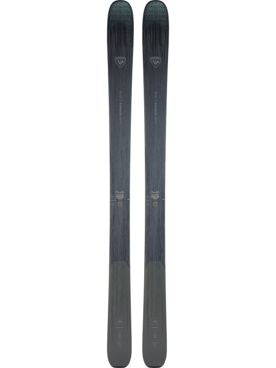 Narty ROSSIGNOL SENDER 106 TI PLUS OPEN - Adventure Sports
Narty ROSSIGNOL SENDER 106 TI PLUS OPEN - Adventure Sports