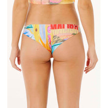 Dół od bikini damski RIP CURL Hotel Malibu Good Pant multikolor
Dół od bikini damski RIP CURL Hotel Malibu Good Pant multikolor