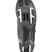Buty rowerowe NORTHWAVE Extreme X Black/Dark Grey
Buty rowerowe NORTHWAVE Extreme X Black/Dark Grey