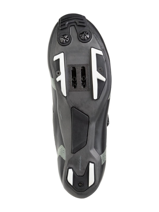 Buty rowerowe NORTHWAVE Extreme X Black/Dark Grey
Buty rowerowe NORTHWAVE Extreme X Black/Dark Grey