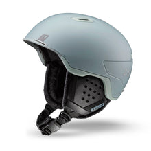 Kask narciarski JULBO HAL EVO MIPS zielony
Kask narciarski JULBO HAL EVO MIPS zielony