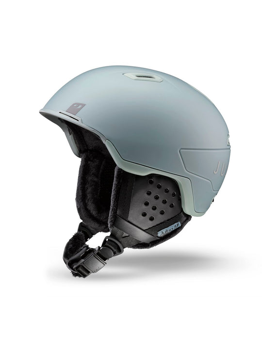 Kask narciarski JULBO HAL EVO MIPS zielony
Kask narciarski JULBO HAL EVO MIPS zielony