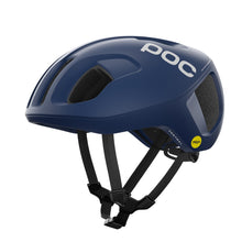Kask rowerowy POC VENTRAL MIPS - granatowy - Adventure Sports
Kask rowerowy POC VENTRAL MIPS - granatowy - Adventure Sports