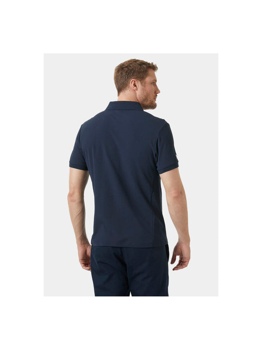 Koszulka HELLY HANSEN Hp Race Polo granatowy - Adventure Sports
Koszulka HELLY HANSEN Hp Race Polo granatowy - Adventure Sports
