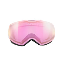 Gogle narciarskie JULBO Shadow białe fotochrom Cat 1-3 hi-contrast
Gogle narciarskie JULBO Shadow białe fotochrom Cat 1-3 hi-contrast