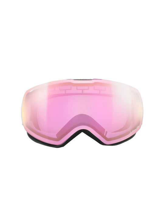 Gogle narciarskie JULBO Shadow białe fotochrom Cat 1-3 hi-contrast
Gogle narciarskie JULBO Shadow białe fotochrom Cat 1-3 hi-contrast