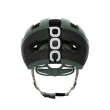 Kask rowerowy POC Omne Lite Wide Fit zielony - Adventure Sports
Kask rowerowy POC Omne Lite Wide Fit zielony - Adventure Sports