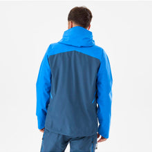 Kurtka męska GORE-TEX MILLET M Tri Icon Light Gtx 3L niebieska - Adventure Sports
Kurtka męska GORE-TEX MILLET M Tri Icon Light Gtx 3L niebieska - Adventure Sports