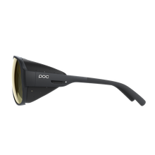 Okulary POC NIVALIS czarny - Glacier/Gold Mirror Cat 4 - ONE SIZE - Adventure Sports
Okulary POC NIVALIS czarny - Glacier/Gold Mirror Cat 4 - ONE SIZE - Adventure Sports