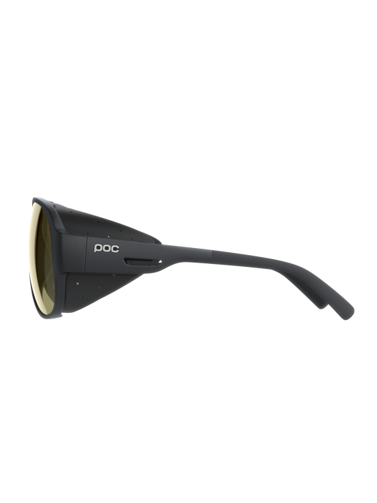 Okulary POC NIVALIS czarny - Glacier/Gold Mirror Cat 4 - ONE SIZE - Adventure Sports
Okulary POC NIVALIS czarny - Glacier/Gold Mirror Cat 4 - ONE SIZE - Adventure Sports