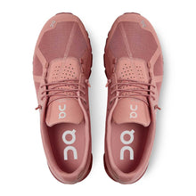 Buty ON RUNNING CLOUD
Buty ON RUNNING CLOUD