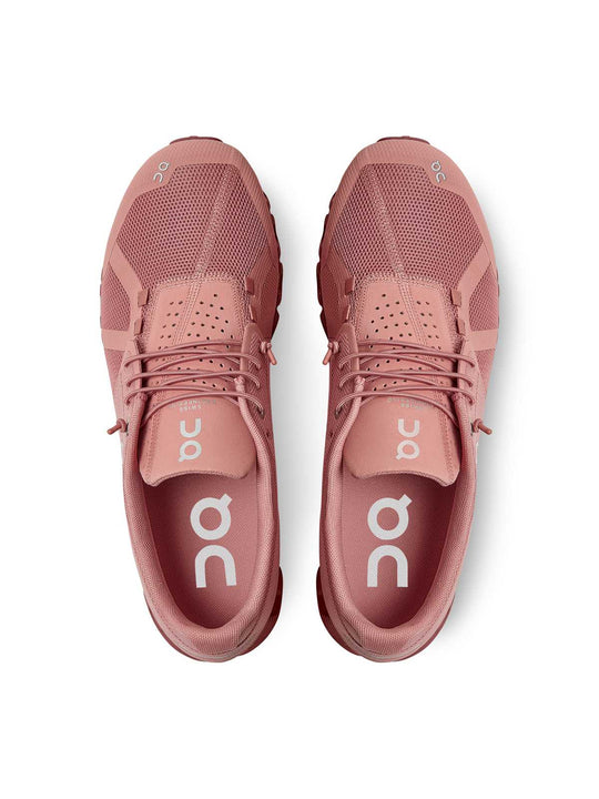 Buty ON RUNNING CLOUD
Buty ON RUNNING CLOUD