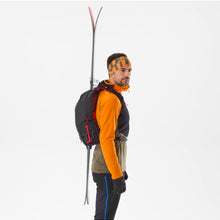 Plecak skiturowy MILLET Pierra Ment Evo Czarny - TU - Adventure Sports
Plecak skiturowy MILLET Pierra Ment Evo Czarny - TU - Adventure Sports