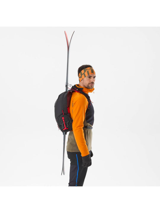 Plecak skiturowy MILLET Pierra Ment Evo Czarny - TU - Adventure Sports
Plecak skiturowy MILLET Pierra Ment Evo Czarny - TU - Adventure Sports