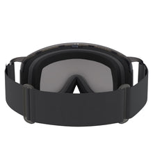 Gogle narciarskie POC Nexal czarny cat.2 + cat.1 - TU - Adventure Sports
Gogle narciarskie POC Nexal czarny cat.2 + cat.1 - TU - Adventure Sports
