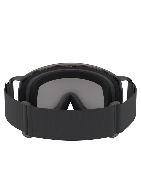Gogle narciarskie POC Nexal czarny cat.2 + cat.1 - TU - Adventure Sports
Gogle narciarskie POC Nexal czarny cat.2 + cat.1 - TU - Adventure Sports