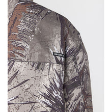 Kurtka narciarska RIP CURL ANTI SERIES PINNA 10K/10K JKT zielona
Kurtka narciarska RIP CURL ANTI SERIES PINNA 10K/10K JKT zielona