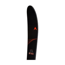 Narty freeride Dynastar MYTHIC 87 PRO - 171 - Adventure Sports
Narty freeride Dynastar MYTHIC 87 PRO - 171 - Adventure Sports