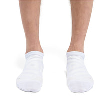 Skarpety do biegania ON RUNNING Performance Low Sock biały
Skarpety do biegania ON RUNNING Performance Low Sock biały