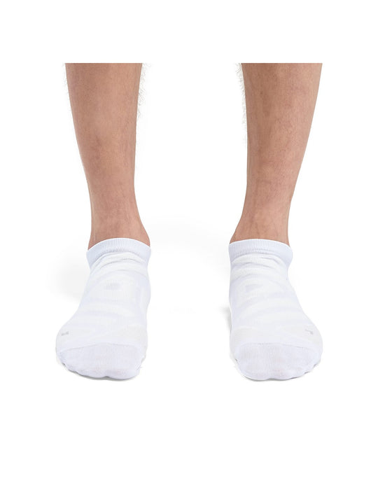 Skarpety do biegania ON RUNNING Performance Low Sock biały
Skarpety do biegania ON RUNNING Performance Low Sock biały