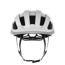 Kask rowerowy POC OMNE AIR RESISTANCE MIPS - biało czarny - Adventure Sports
Kask rowerowy POC OMNE AIR RESISTANCE MIPS - biało czarny - Adventure Sports