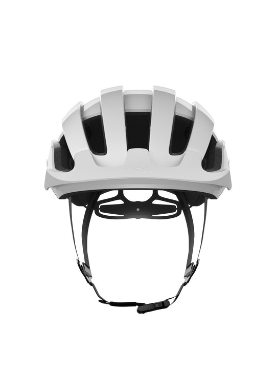 Kask rowerowy POC OMNE AIR RESISTANCE MIPS - biało czarny - Adventure Sports
Kask rowerowy POC OMNE AIR RESISTANCE MIPS - biało czarny - Adventure Sports