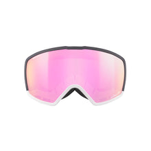 Gogle narciarskie JULBO HIT czarno białe fotochrom Cat 1-3 Glare Control
Gogle narciarskie JULBO HIT czarno białe fotochrom Cat 1-3 Glare Control