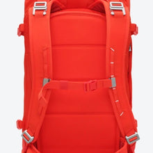 Plecak Db™ Snow Pro Backpack 32L czerwony
Plecak Db™ Snow Pro Backpack 32L czerwony